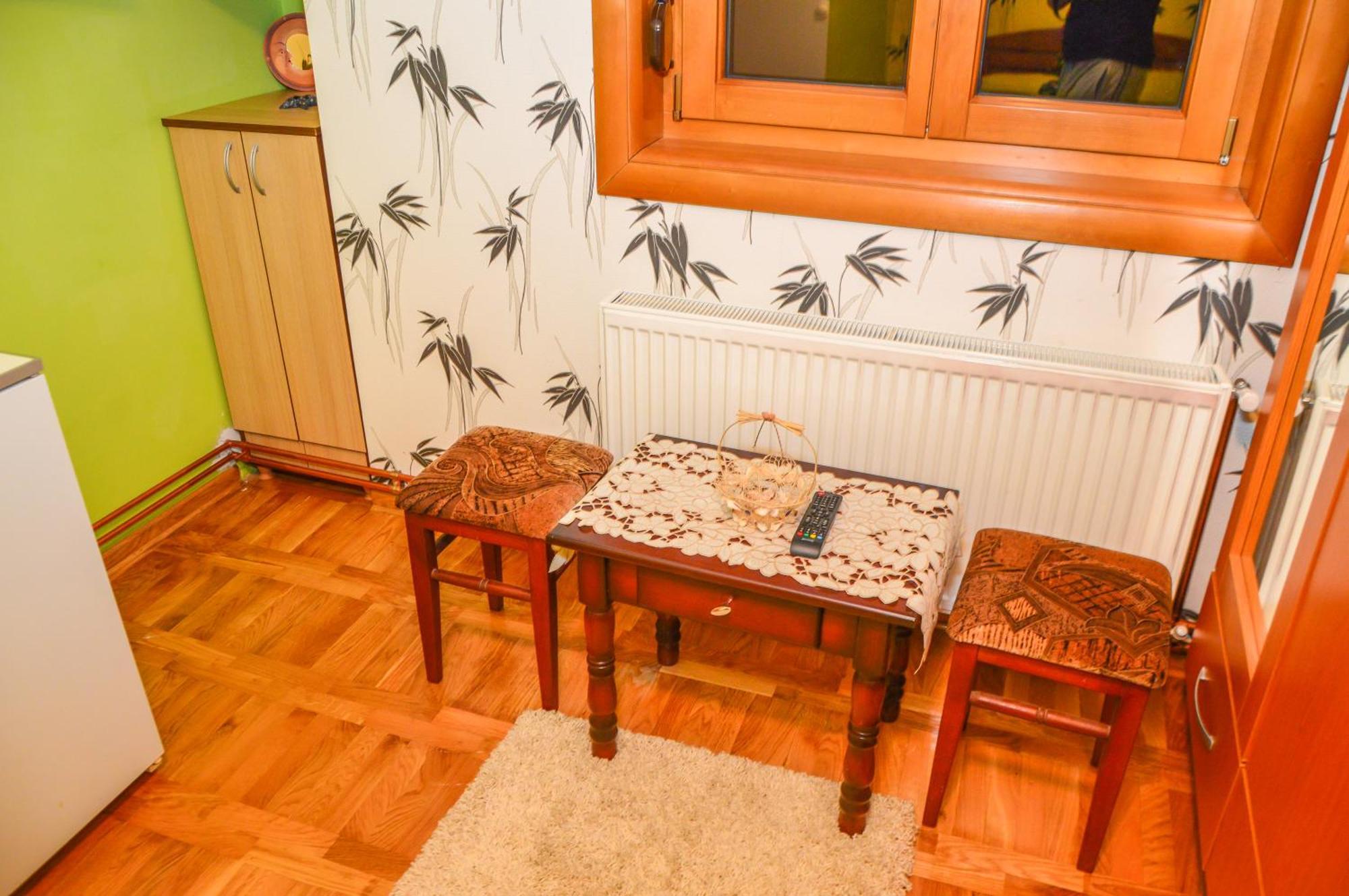 Apartments Josipovic Златибор Номер фото