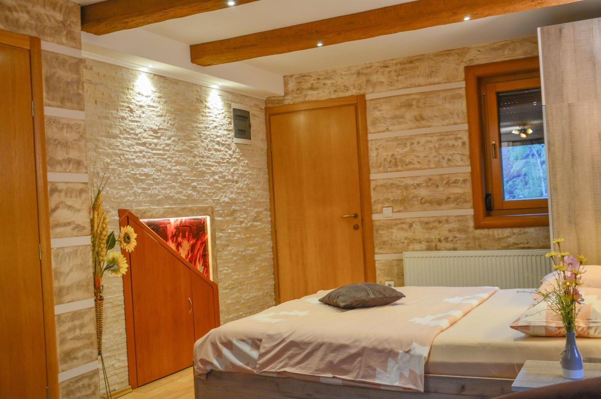 Apartments Josipovic Златибор Номер фото